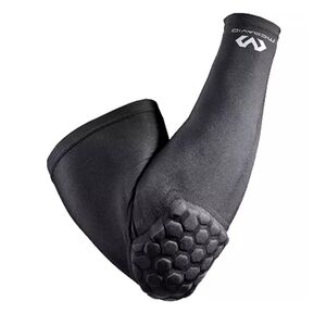 New McDavid HEX Shooter Arm Sleeve L